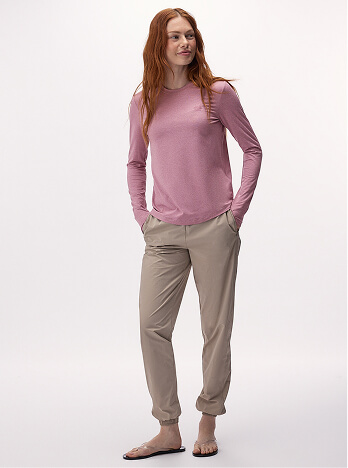 Women's Activewear and Athleisure Clothing | Roots